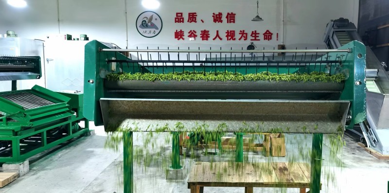 �����F��~���S�����l���������������ݴ�����h��