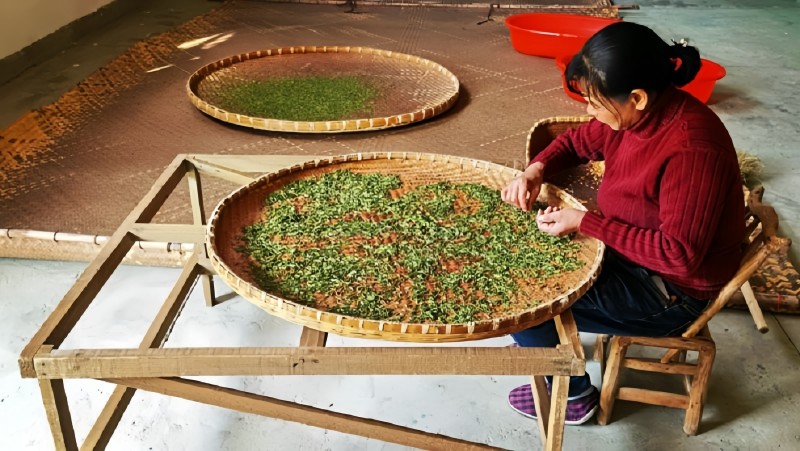 �����F��~���S�����l���ӡ����������ݴ�����h��