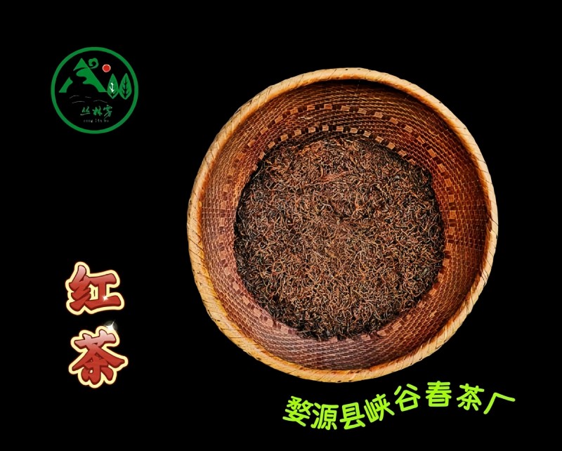 �����F��~���S�����l���������������ݴ�����h��