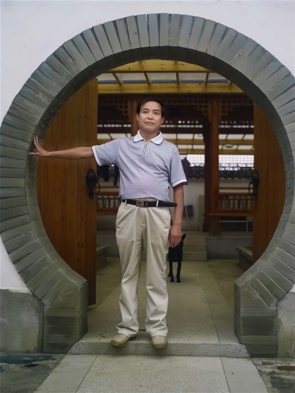 �L��Դ�{�ȴ���S�S�L�R�F�w