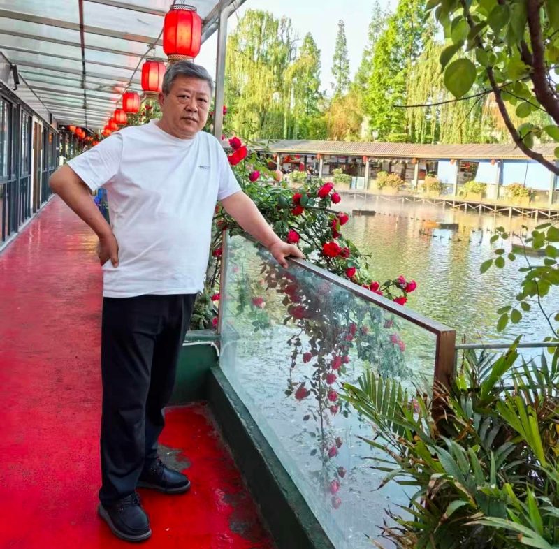 �}��Դ�{�ȴ��������F��Ԋ(sh��)����