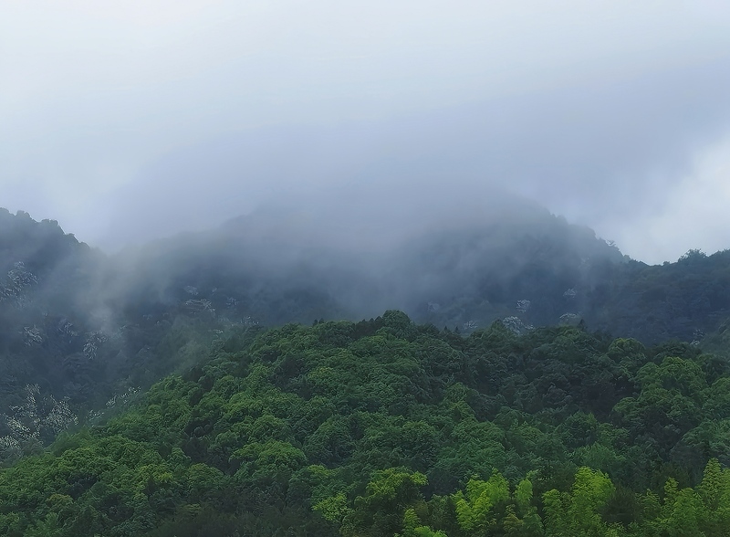 �}��Դ�{�ȴ��������F��Ԋ(sh��)����