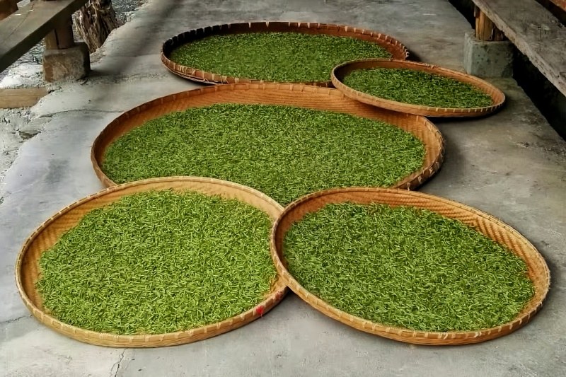 �}��Դ�{�ȴ��������F��Ԋ(sh��)����