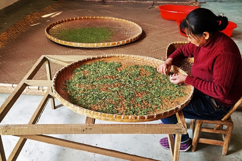 �}��Դ�{�ȴ��������F��Ԋ(sh��)����