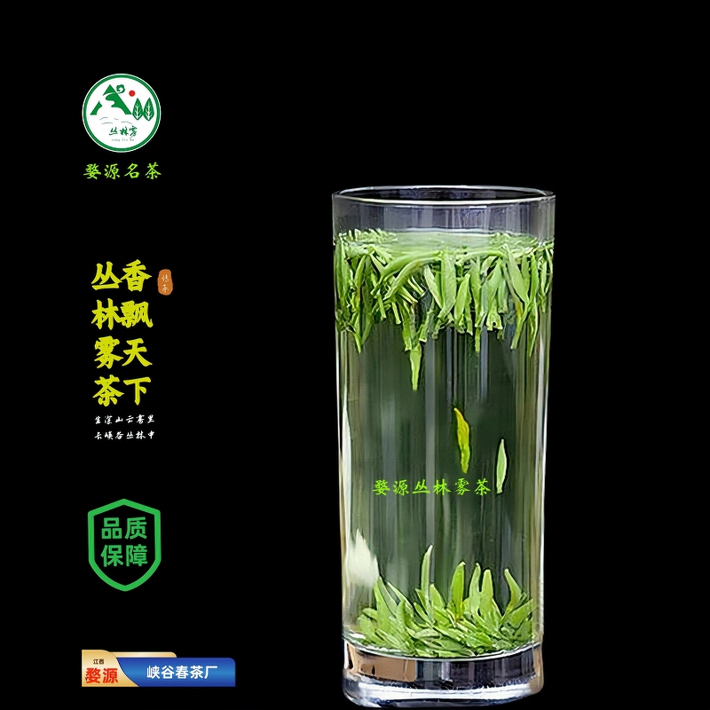 �}��Դ�{�ȴ��������F��Ԋ(sh��)����